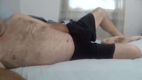 deeeeeek online show from 09-28-25, 05:29