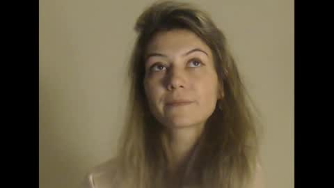 Deelightfull online show from 12-05-24, 04:55