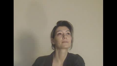 Deelightfull online show from 12-24-24, 11:38