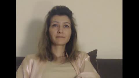 Deelightfull online show from 12-28-24, 05:14