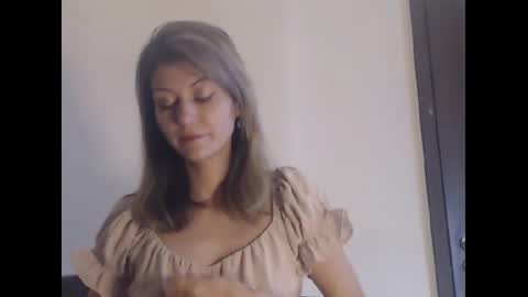 Deelightfull online show from 01-01-25, 11:05