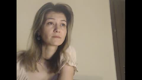 Deelightfull online show from 01-01-25, 05:33