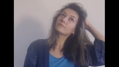 Deelightfull online show from 01-02-25, 09:43