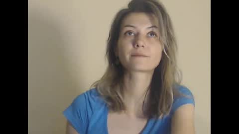 Deelightfull online show from 01-02-25, 06:34