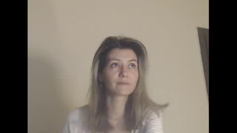 Deelightfull online show from 01-03-25, 04:59