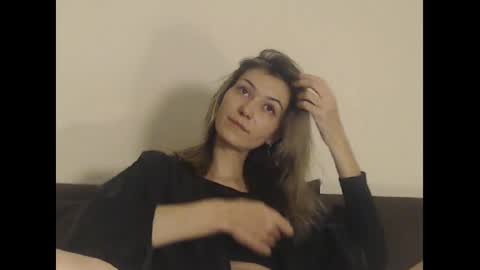 Deelightfull online show from 01-05-25, 05:41