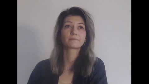 Deelightfull online show from 01-10-25, 11:33