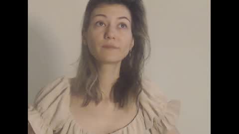 Deelightfull online show from 01-11-25, 09:04