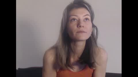 Deelightfull online show from 01-14-25, 09:35