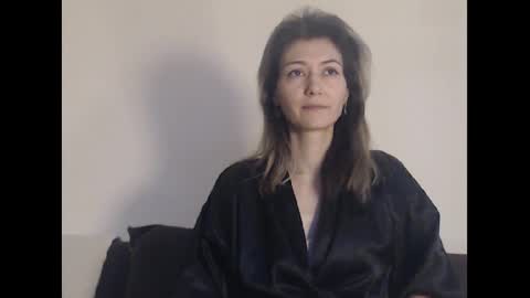 Deelightfull online show from 01-20-25, 07:47