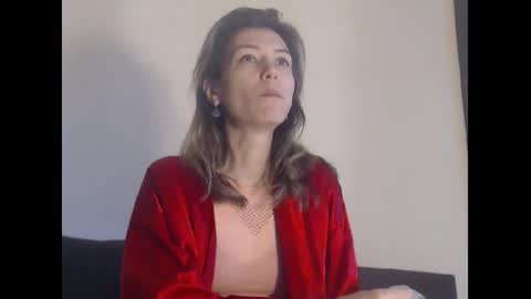 Deelightfull online show from 01-23-25, 08:04