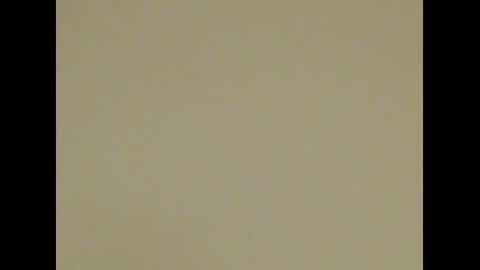 Deelightfull online show from 01-31-25, 12:18