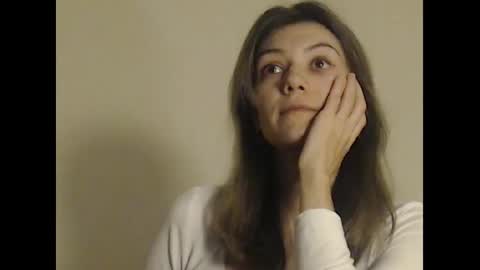 Deelightfull online show from 02-04-25, 04:39