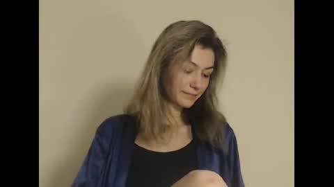 Deelightfull online show from 02-07-25, 07:27