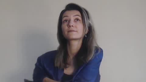 Deelightfull online show from 02-10-25, 11:36