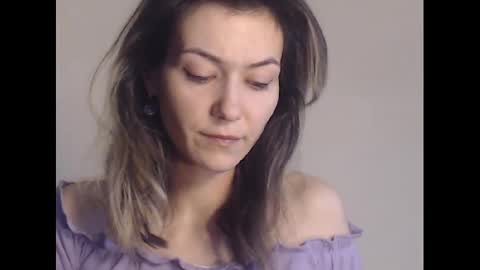 Deelightfull online show from 02-11-25, 09:42