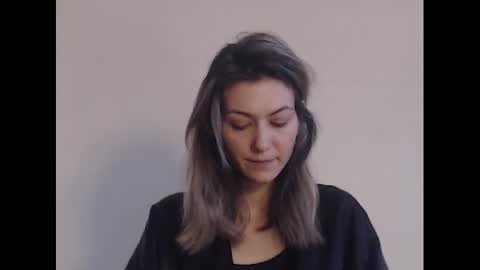 Deelightfull online show from 02-14-25, 11:42