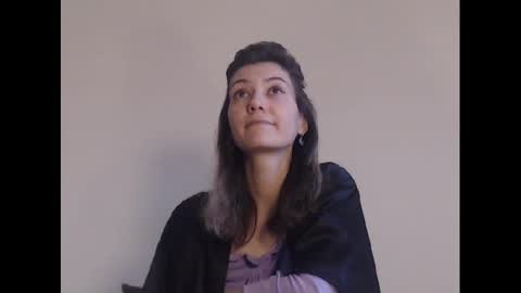 Deelightfull online show from 02-20-25, 01:19