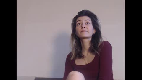 Deelightfull online show from 02-21-25, 09:34