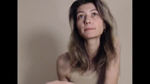 Deelightfull online show from 03-06-25, 06:16