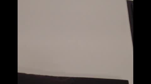 Deelightfull online show from 03-10-25, 06:34