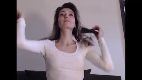 Deelightfull online show from 03-11-25, 09:13