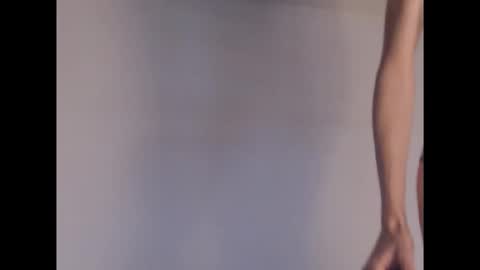 Deelightfull online show from 09-27-25, 07:13