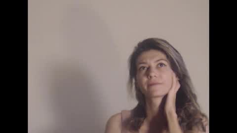 Deelightfull online show from 10-06-25, 06:55