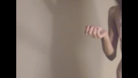 Deelightfull online show from 10-24-25, 03:52