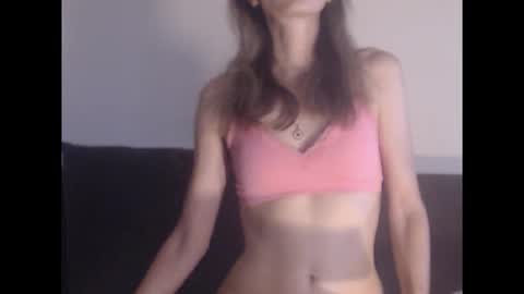 Deelightfull online show from 11-22-25, 08:35