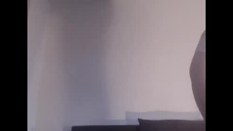 Deelightfull online show from 02-20-26, 09:43