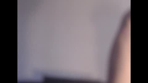 Deelightfull online show from 02-22-26, 09:08