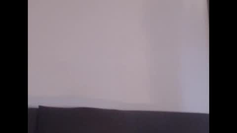 Deelightfull online show from 03-01-26, 10:39