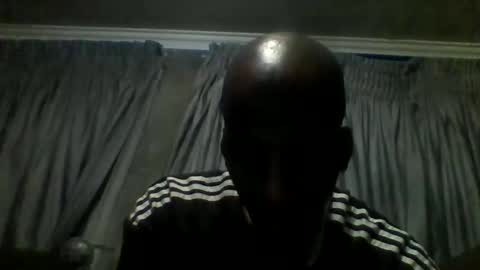 deeloncaz online show from 10-18-25, 09:37