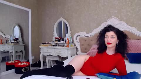 Snapshot of deenajay chatting on 01-10-26, 06:15 DeenaJay online show from 01-10-26, 06:15