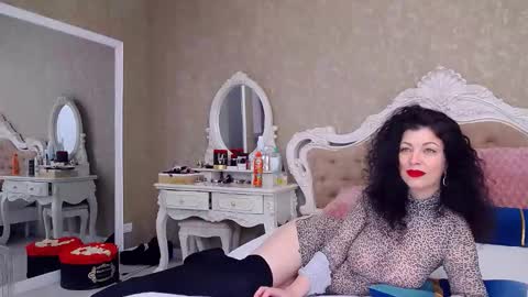 Snapshot of deenajay chatting on 01-14-26, 06:30 DeenaJay online show from 01-14-26, 06:30