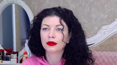 Snapshot of deenajay chatting on 02-15-26, 05:48 DeenaJay online show from 02-15-26, 05:48