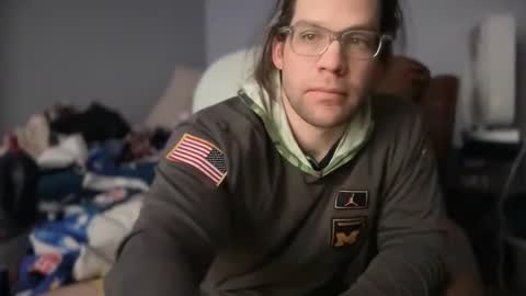 Snapshot of deep_blue_sea2 chatting on 03-01-26, 03:36 deep_blue_sea2 online show from 03-01-26, 03:36