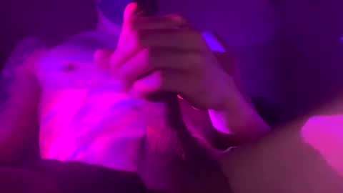 Jae online show from 02-17-25, 12:16