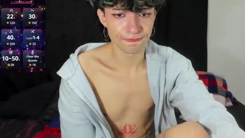 Snapshot of deep_sexual_dream1 chatting on 10-03-25, 06:05 deep sexual dream1 online show from 10-03-25, 06:05