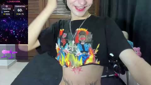 Snapshot of deep_sexual_dream1 chatting on 10-16-25, 05:58 deep sexual dream1 online show from 10-16-25, 05:58