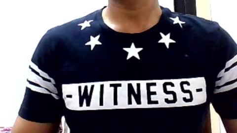 sandy4umylove2014 online show from 12-03-24, 05:55