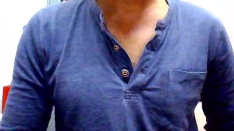 sandy4umylove2014 online show from 12-05-24, 07:38