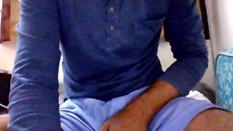 sandy4umylove2014 online show from 12-09-24, 12:56