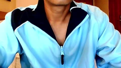 sandy4umylove2014 online show from 12-13-24, 09:35