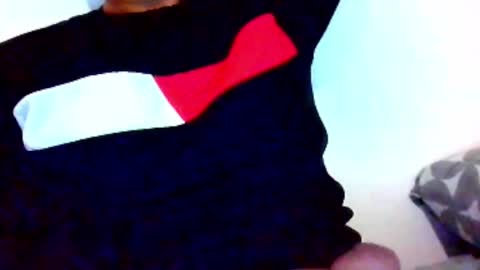 sandy4umylove2014 online show from 01-08-25, 08:29