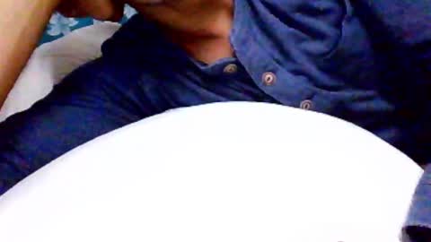 sandy4umylove2014 online show from 01-26-25, 05:13