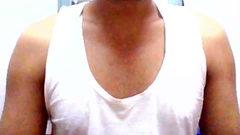 sandy4umylove2014 online show from 02-02-25, 01:55