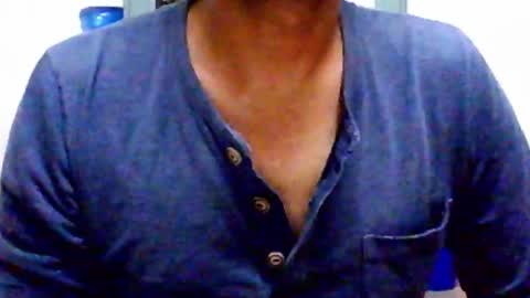 sandy4umylove2014 online show from 02-02-25, 06:42