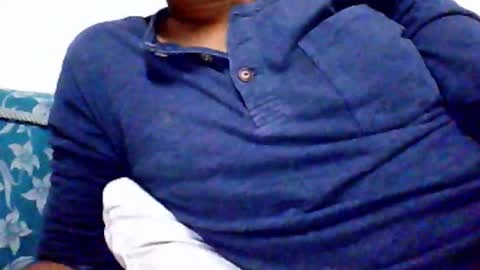 sandy4umylove2014 online show from 03-01-25, 05:27